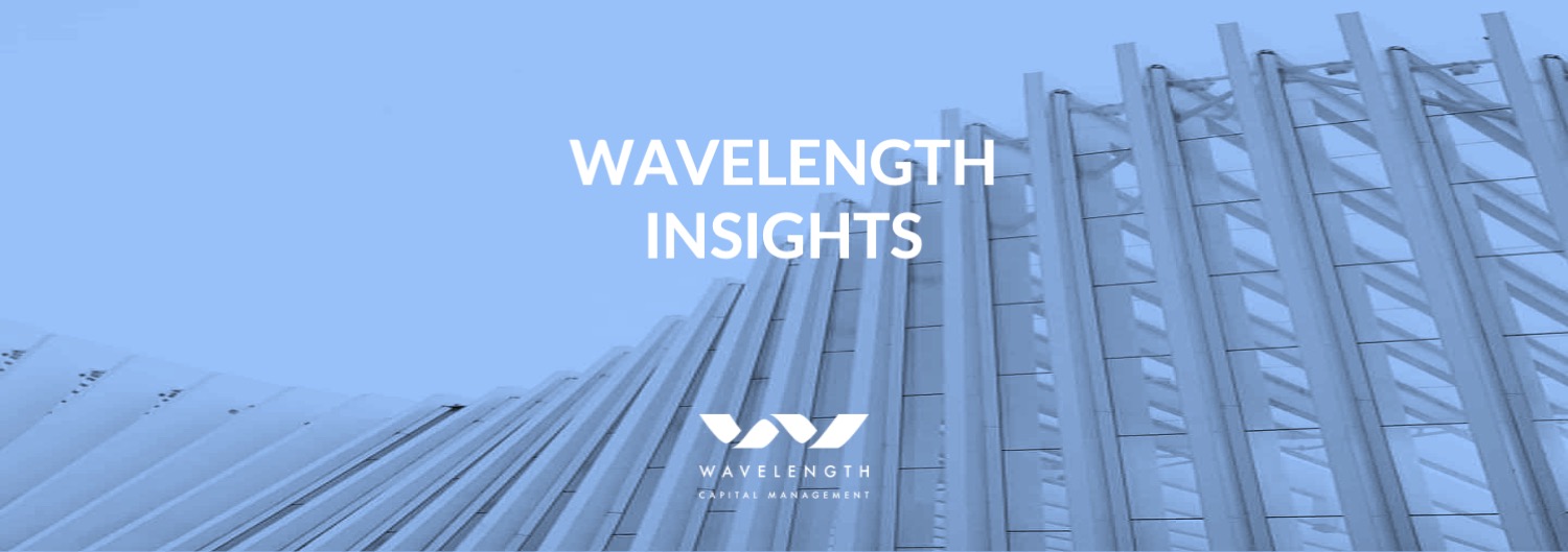 Wavelength Insights